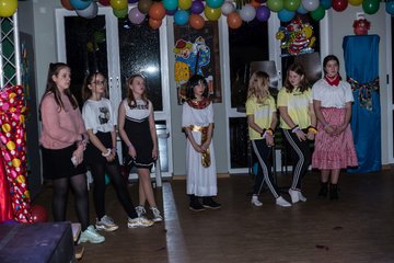 Bild 12 - Latuff Wiemersdorf 2020 Jugendtag